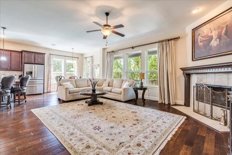 Tiny photo for 12909 Medina River WAY, Austin, TX 78732 (MLS # 8982488)