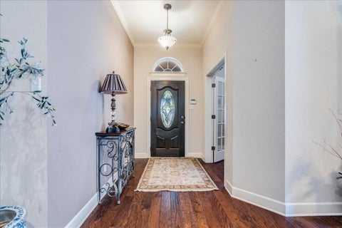 Tiny photo for 12909 Medina River WAY, Austin, TX 78732 (MLS # 8982488)