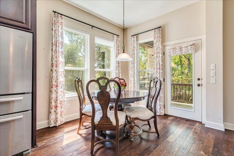 Tiny photo for 12909 Medina River WAY, Austin, TX 78732 (MLS # 8982488)
