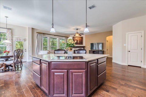 Tiny photo for 12909 Medina River WAY, Austin, TX 78732 (MLS # 8982488)