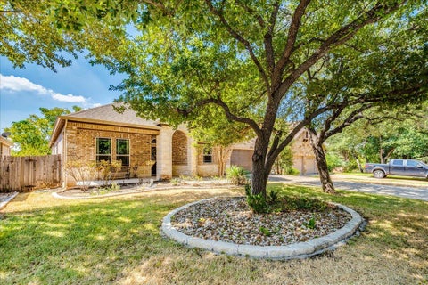 Tiny photo for 12909 Medina River WAY, Austin, TX 78732 (MLS # 8982488)