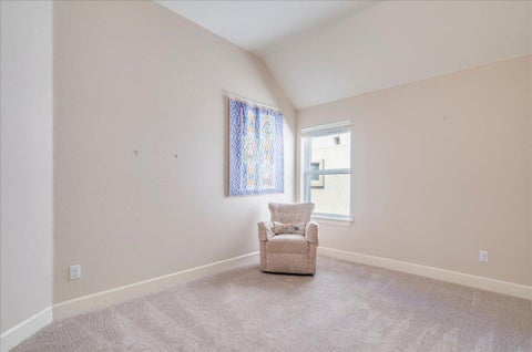 Tiny photo for 12909 Medina River WAY, Austin, TX 78732 (MLS # 8982488)