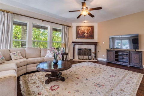 Tiny photo for 12909 Medina River WAY, Austin, TX 78732 (MLS # 8982488)