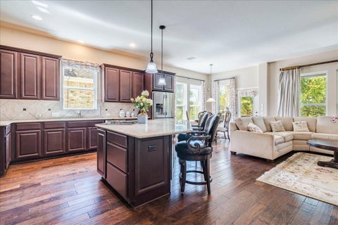 Tiny photo for 12909 Medina River WAY, Austin, TX 78732 (MLS # 8982488)