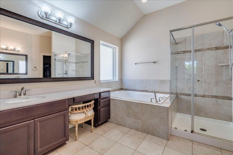 Tiny photo for 12909 Medina River WAY, Austin, TX 78732 (MLS # 8982488)