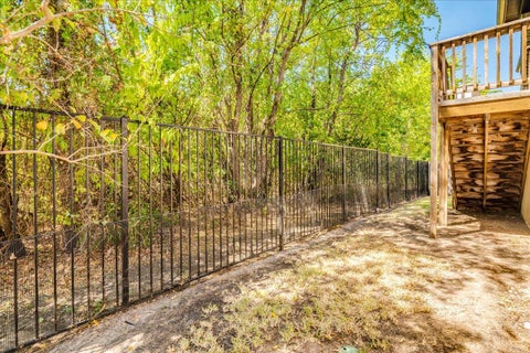 Tiny photo for 12909 Medina River WAY, Austin, TX 78732 (MLS # 8982488)