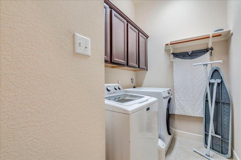 Tiny photo for 12909 Medina River WAY, Austin, TX 78732 (MLS # 8982488)