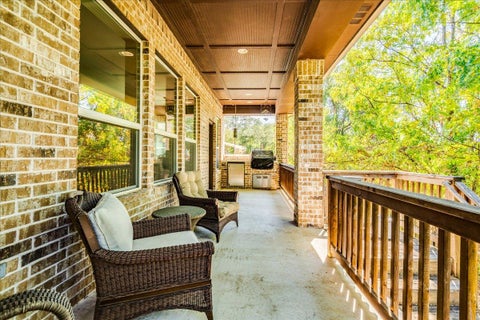 Tiny photo for 12909 Medina River WAY, Austin, TX 78732 (MLS # 8982488)