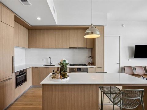 Photo of 44 East Ave #1808, Austin, TX 78701 (MLS # 2859049)