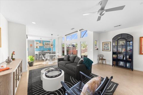 Tiny photo for 5301 Sendero Hills PKWY, Austin, TX 78724 (MLS # 4168184)