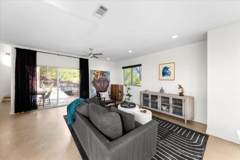 Tiny photo for 5301 Sendero Hills PKWY, Austin, TX 78724 (MLS # 4168184)