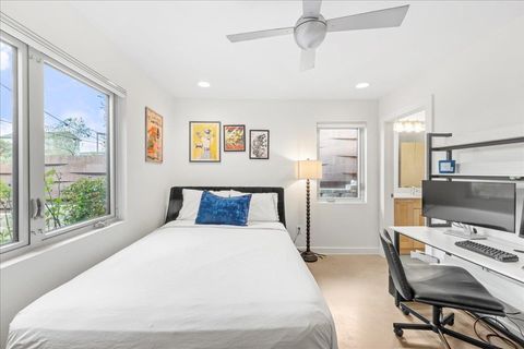 Tiny photo for 5301 Sendero Hills PKWY, Austin, TX 78724 (MLS # 4168184)