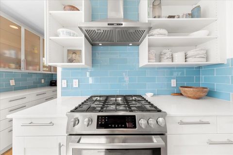 Tiny photo for 5301 Sendero Hills PKWY, Austin, TX 78724 (MLS # 4168184)