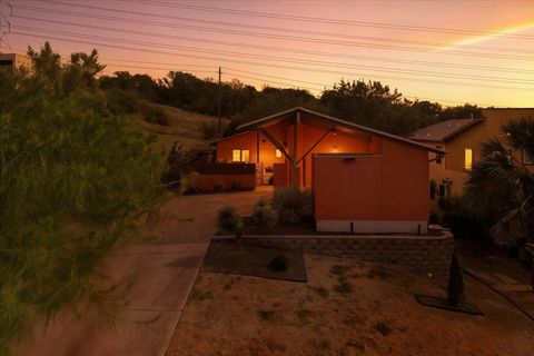 Tiny photo for 5301 Sendero Hills PKWY, Austin, TX 78724 (MLS # 4168184)