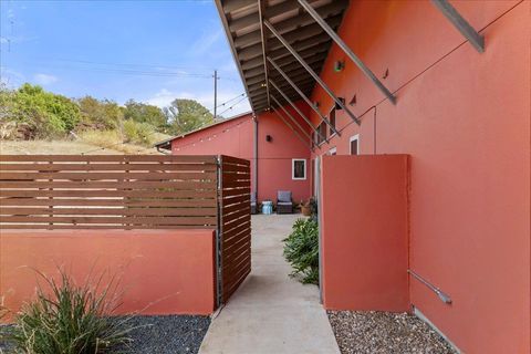 Tiny photo for 5301 Sendero Hills PKWY, Austin, TX 78724 (MLS # 4168184)