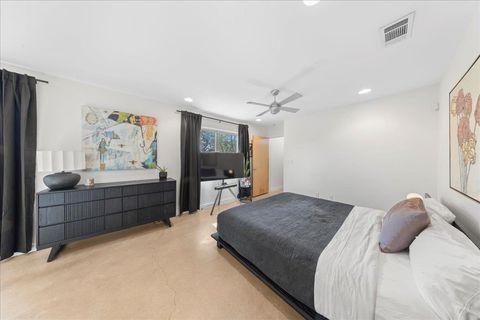 Tiny photo for 5301 Sendero Hills PKWY, Austin, TX 78724 (MLS # 4168184)