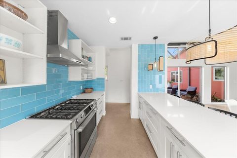 Tiny photo for 5301 Sendero Hills PKWY, Austin, TX 78724 (MLS # 4168184)