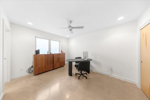 Tiny photo for 5301 Sendero Hills PKWY, Austin, TX 78724 (MLS # 4168184)