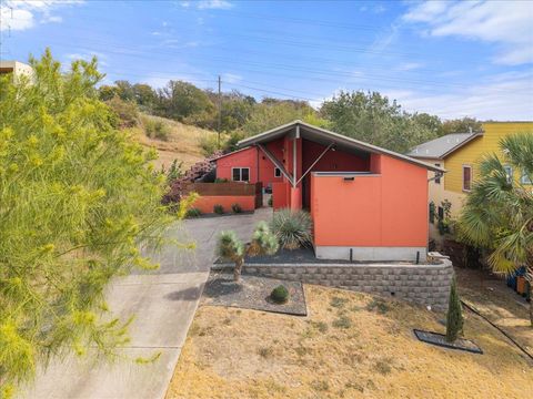 Photo of 5301 Sendero Hills PKWY, Austin, TX 78724 (MLS # 4168184) Photo of 5301 Sendero Hills PKWY, Austin, TX 78724 (MLS # 4168184)