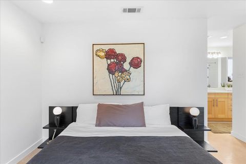 Tiny photo for 5301 Sendero Hills PKWY, Austin, TX 78724 (MLS # 4168184)