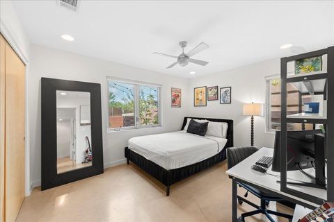 Tiny photo for 5301 Sendero Hills PKWY, Austin, TX 78724 (MLS # 4168184)