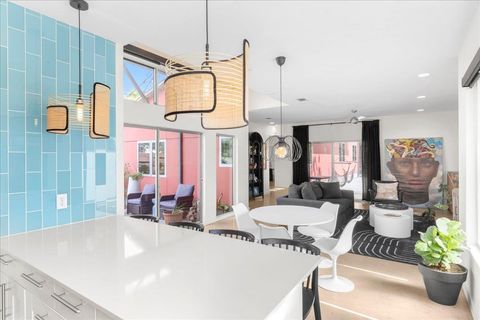Tiny photo for 5301 Sendero Hills PKWY, Austin, TX 78724 (MLS # 4168184)