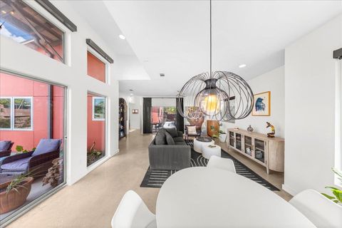 Tiny photo for 5301 Sendero Hills PKWY, Austin, TX 78724 (MLS # 4168184)