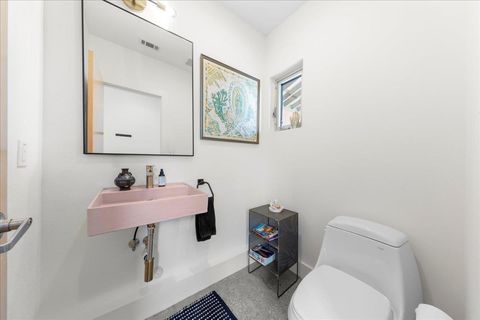 Tiny photo for 5301 Sendero Hills PKWY, Austin, TX 78724 (MLS # 4168184)