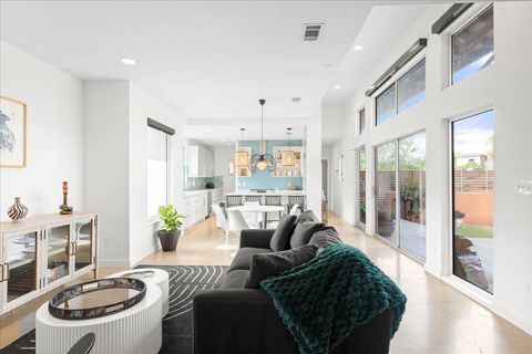 Tiny photo for 5301 Sendero Hills PKWY, Austin, TX 78724 (MLS # 4168184)