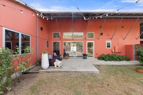 Tiny photo for 5301 Sendero Hills PKWY, Austin, TX 78724 (MLS # 4168184)