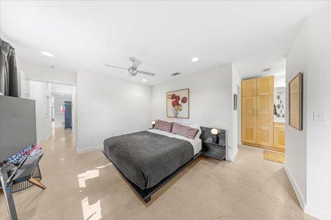 Tiny photo for 5301 Sendero Hills PKWY, Austin, TX 78724 (MLS # 4168184)