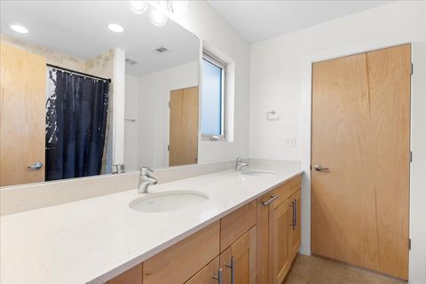 Tiny photo for 5301 Sendero Hills PKWY, Austin, TX 78724 (MLS # 4168184)