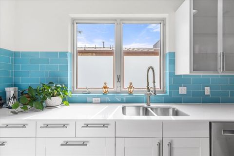 Tiny photo for 5301 Sendero Hills PKWY, Austin, TX 78724 (MLS # 4168184)
