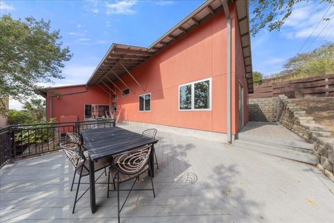 Tiny photo for 5301 Sendero Hills PKWY, Austin, TX 78724 (MLS # 4168184)