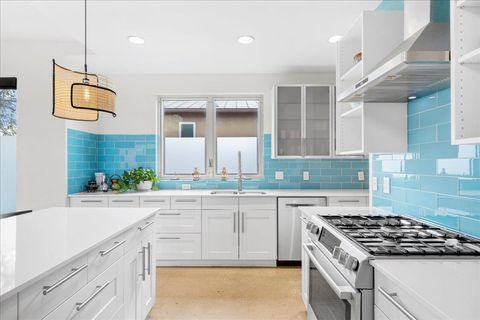 Tiny photo for 5301 Sendero Hills PKWY, Austin, TX 78724 (MLS # 4168184)