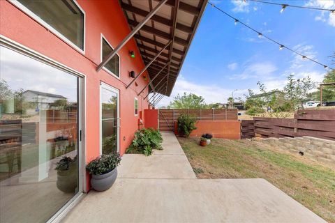 Tiny photo for 5301 Sendero Hills PKWY, Austin, TX 78724 (MLS # 4168184)