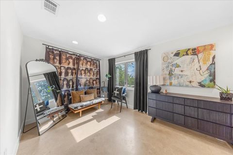 Tiny photo for 5301 Sendero Hills PKWY, Austin, TX 78724 (MLS # 4168184)