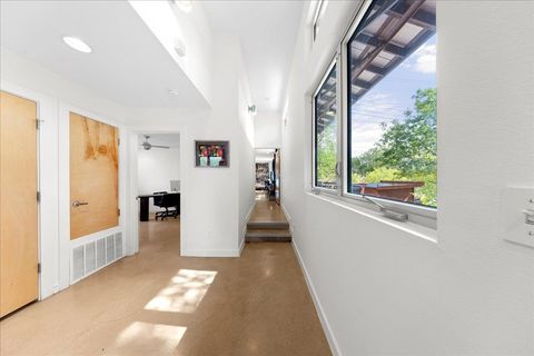Tiny photo for 5301 Sendero Hills PKWY, Austin, TX 78724 (MLS # 4168184)