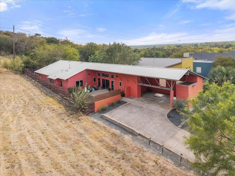 Tiny photo for 5301 Sendero Hills PKWY, Austin, TX 78724 (MLS # 4168184)