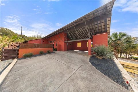 Tiny photo for 5301 Sendero Hills PKWY, Austin, TX 78724 (MLS # 4168184)