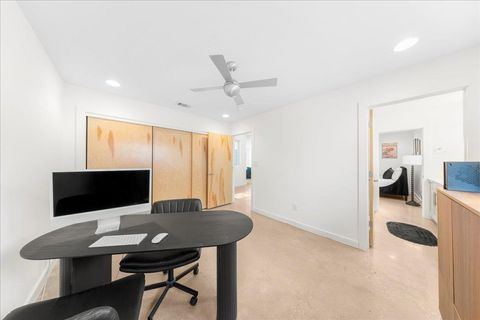 Tiny photo for 5301 Sendero Hills PKWY, Austin, TX 78724 (MLS # 4168184)