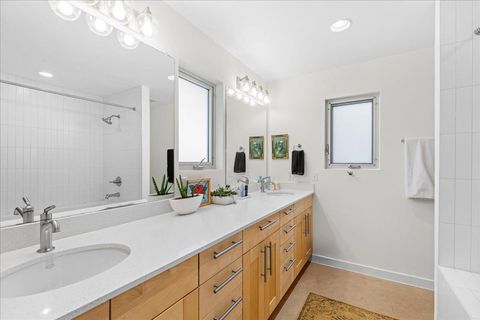 Tiny photo for 5301 Sendero Hills PKWY, Austin, TX 78724 (MLS # 4168184)