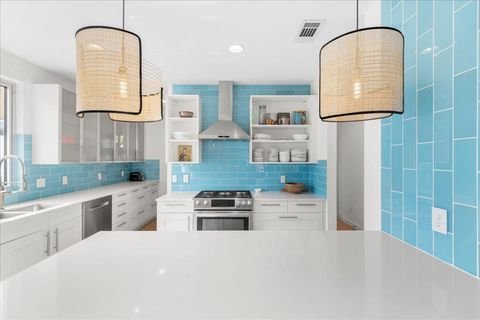 Tiny photo for 5301 Sendero Hills PKWY, Austin, TX 78724 (MLS # 4168184)