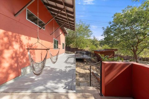 Tiny photo for 5301 Sendero Hills PKWY, Austin, TX 78724 (MLS # 4168184)