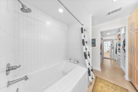 Tiny photo for 5301 Sendero Hills PKWY, Austin, TX 78724 (MLS # 4168184)