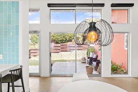 Tiny photo for 5301 Sendero Hills PKWY, Austin, TX 78724 (MLS # 4168184)