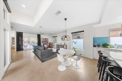 Tiny photo for 5301 Sendero Hills PKWY, Austin, TX 78724 (MLS # 4168184)