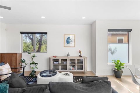 Tiny photo for 5301 Sendero Hills PKWY, Austin, TX 78724 (MLS # 4168184)