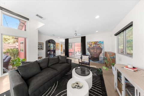 Tiny photo for 5301 Sendero Hills PKWY, Austin, TX 78724 (MLS # 4168184)