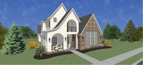 458 Heidi CIR Salado TX 76571